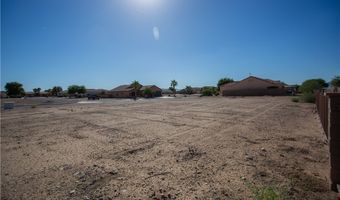 33 Spanish Bay Dr, Mohave Valley, AZ 86440