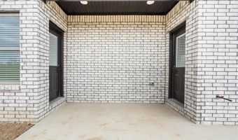 6602 SW Spindle St, Bentonville, AR 72713