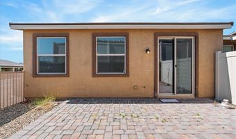 2685 Crystal Blue St, Laughlin, NV 89029