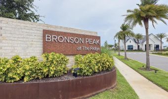 1850 FALCONHURST Ln, Apopka, FL 32703