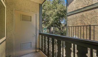 1434 Marshall Rd 18, Alpine, CA 91901