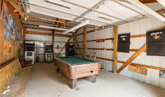 29510 US Hwy 169 #42, Aitkin, MN 56431