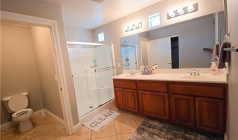 2840 China Cove St, Laughlin, NV 89029