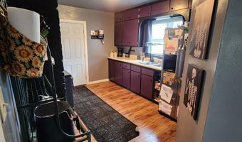303 McKinley Ave, Alpena, MI 49707