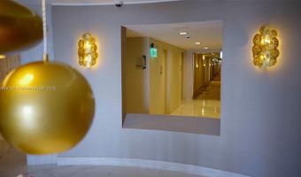 10275 Collins Ave 634, Bal Harbour, FL 33154