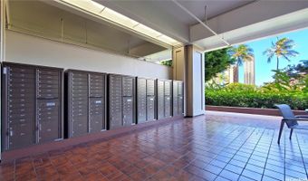 2333 Kapiolani Blvd 2609, Honolulu, HI 96826