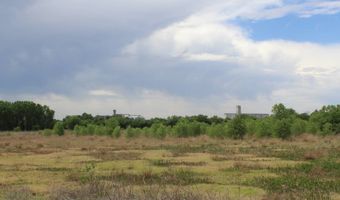 Hwy 281 Hughes Road, Alva, OK 73717