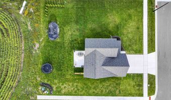 W6506 E STEAMBOAT Lane, Appleton, WI 54915