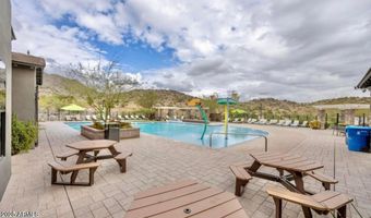 2453 N 211TH Ln, Buckeye, AZ 85396