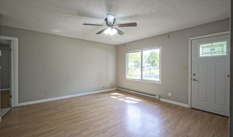 107 Tomahawk Ln, Battle Ground, IN 47920