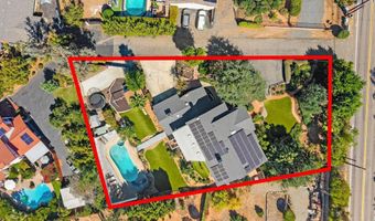 3045 Mary Ln, Escondido, CA 92025