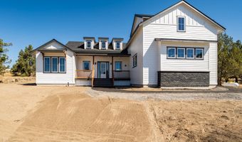 65299 85th St, Bend, OR 97703