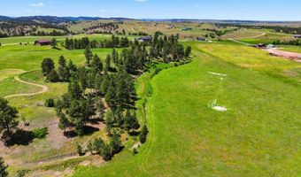 Cattle Drive lot 6, Belle Fourche, SD 57717