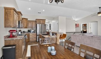 5085 Thurston, Chubbuck, ID 83202
