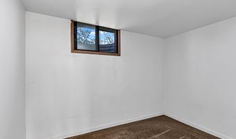 1301 E FOX FARM Rd, Cheyenne, WY 82009