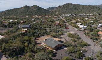 36975 N Sunset Trl, Cave Creek, AZ 85331
