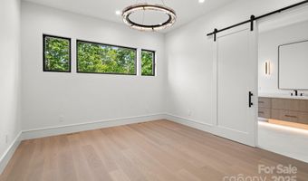 78 Running Creek Trl 93, Arden, NC 28704