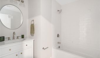 66 Fraser St, East Providence, RI 02914