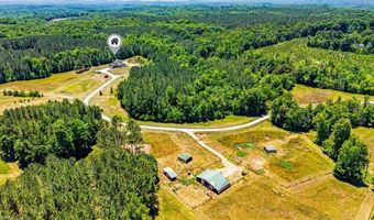 3901 Old Lexington Rd, Asheboro, NC 27205