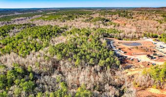 5494 Washington Rd, Appling, GA 30802