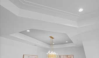 8121 RIVER Rd 423, Bethesda, MD 20817