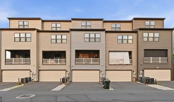 22311 TEES Ter, Ashburn, VA 20148