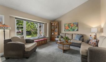 4311 ROSE Ct, Cheyenne, WY 82009