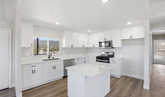 58865 Red Shank Rd, Anza, CA 92539