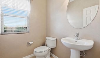 30196 W CRITTENDEN Ln, Buckeye, AZ 85396