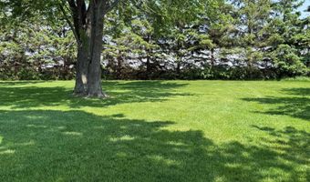 W11275 COUNTY ROAD HH, Antigo, WI 54409