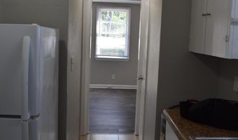 1935 Kratha Dr, Augusta, GA 30906