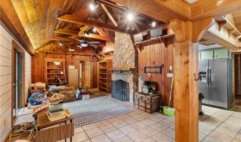 801 Mcfalls Cir, Anderson, SC 29621