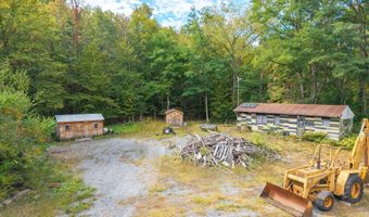 332 Hammondtown Rd, Amsterdam, NY 12010