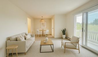 12 Vista View Ln, Bartlett, NH 03845