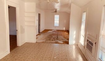 138 S Houston, Aransas Pass, TX 78336