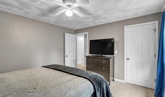 23 Blissdale Ave, Cumberland, RI 02864