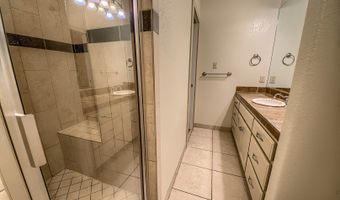 410 Kokomo, Alamo Heights, TX 78209