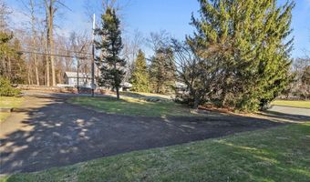 97 And 99 SMITH HILL Rd, Airmont, NY 10952