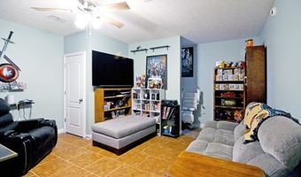 160 Redwood Dr, Bardstown, KY 40004