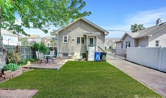 85 Avenel St, Avenel, NJ 07001