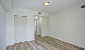 18800 NE 29 Ave 621, Aventura, FL 33180