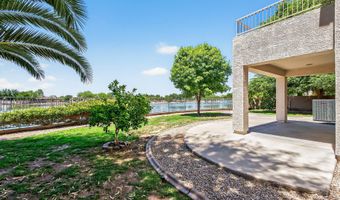 10917 W LEWIS Ave, Avondale, AZ 85392