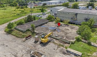 540 Bayview Ave, Biloxi, MS 39530