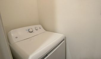 600 SQUIRE Ln 600-3C, Bel Air, MD 21014