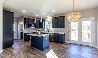 413 North Ave, Appomattox, VA 24522