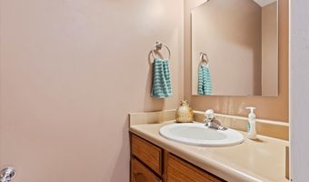 14883 S 3200 W, Bluffdale, UT 84065