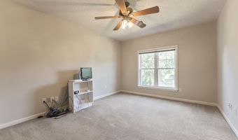 4279 HIGH PLAINS Rd, Bartlett, TN 38135