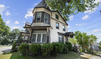 46 48 Fifth St, Bangor, ME 04401