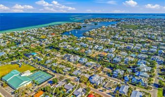 310 PALM Ave, Anna Maria, FL 34216