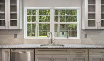 21 Wilde Gln, Albrightsville, PA 18210